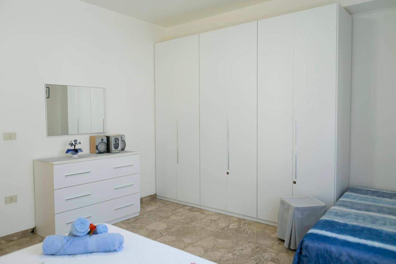 Appartamento Casa Vacanze Enjoy أسيسي المظهر الخارجي الصورة